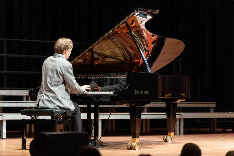 2025_11_30_kodaly hangverseny_38.jpg